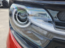 Thumbnail image of 2024 Ford Bronco Sport at USED Fred Beans Ford Kia Mechanicsburg