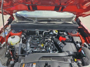 Thumbnail image of 2024 Ford Bronco Sport at USED Fred Beans Ford Kia Mechanicsburg