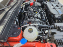Thumbnail image of 2024 Ford Bronco Sport at USED Fred Beans Ford Kia Mechanicsburg