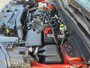 Thumbnail image of 2024 Ford Bronco Sport at USED Fred Beans Ford Kia Mechanicsburg
