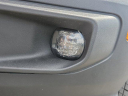 Thumbnail image of 2024 Ford Bronco Sport at USED Fred Beans Ford Kia Mechanicsburg