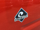 Thumbnail image of 2024 Ford Bronco Sport at USED Fred Beans Ford Kia Mechanicsburg