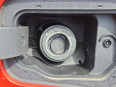 Thumbnail image of 2024 Ford Bronco Sport at USED Fred Beans Ford Kia Mechanicsburg