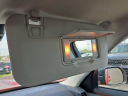 Thumbnail image of 2024 Ford Bronco Sport at USED Fred Beans Ford Kia Mechanicsburg