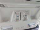 Thumbnail image of 2024 Ford Bronco Sport at USED Fred Beans Ford Kia Mechanicsburg