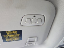 Thumbnail image of 2024 Ford Bronco Sport at USED Fred Beans Ford Kia Mechanicsburg