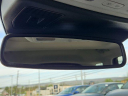 Thumbnail image of 2024 Ford Bronco Sport at USED Fred Beans Ford Kia Mechanicsburg