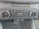 Thumbnail image of 2024 Ford Bronco Sport at USED Fred Beans Ford Kia Mechanicsburg