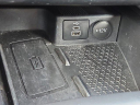 Thumbnail image of 2024 Ford Bronco Sport at USED Fred Beans Ford Kia Mechanicsburg