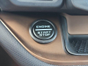 Thumbnail image of 2024 Ford Bronco Sport at USED Fred Beans Ford Kia Mechanicsburg