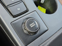 Thumbnail image of 2024 Ford Bronco Sport at USED Fred Beans Ford Kia Mechanicsburg