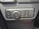 2024 Ford Bronco Sport Outer Banks at USED Fred Beans Ford Kia Mechanicsburg
