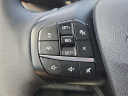 Thumbnail image of 2024 Ford Bronco Sport at USED Fred Beans Ford Kia Mechanicsburg