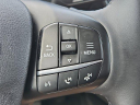 Thumbnail image of 2024 Ford Bronco Sport at USED Fred Beans Ford Kia Mechanicsburg
