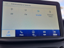 Thumbnail image of 2024 Ford Bronco Sport at USED Fred Beans Ford Kia Mechanicsburg