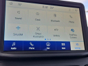 Thumbnail image of 2024 Ford Bronco Sport at USED Fred Beans Ford Kia Mechanicsburg