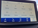 Thumbnail image of 2024 Ford Bronco Sport at USED Fred Beans Ford Kia Mechanicsburg