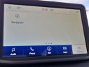 Thumbnail image of 2024 Ford Bronco Sport at USED Fred Beans Ford Kia Mechanicsburg