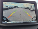 Thumbnail image of 2024 Ford Bronco Sport at USED Fred Beans Ford Kia Mechanicsburg