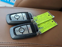 Thumbnail image of 2024 Ford Bronco Sport at USED Fred Beans Ford Kia Mechanicsburg