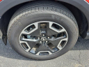 Thumbnail image of 2024 Ford Bronco Sport at USED Fred Beans Ford Kia Mechanicsburg