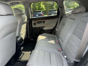Thumbnail image of 2019 Honda CR-V at Mariano Rivera Honda