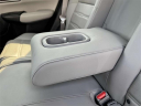Thumbnail image of 2019 Honda CR-V at Mariano Rivera Honda