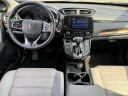 Thumbnail image of 2019 Honda CR-V at Mariano Rivera Honda