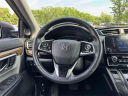 Thumbnail image of 2019 Honda CR-V at Mariano Rivera Honda
