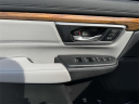 Thumbnail image of 2019 Honda CR-V at Mariano Rivera Honda