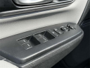 Thumbnail image of 2019 Honda CR-V at Mariano Rivera Honda