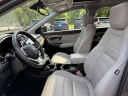 Thumbnail image of 2019 Honda CR-V at Mariano Rivera Honda