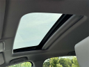 Thumbnail image of 2019 Honda CR-V at Mariano Rivera Honda