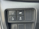 Thumbnail image of 2019 Honda CR-V at Mariano Rivera Honda