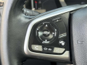 Thumbnail image of 2019 Honda CR-V at Mariano Rivera Honda
