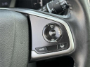 Thumbnail image of 2019 Honda CR-V at Mariano Rivera Honda