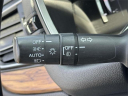 Thumbnail image of 2019 Honda CR-V at Mariano Rivera Honda