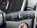 Thumbnail image of 2019 Honda CR-V at Mariano Rivera Honda