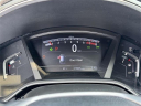 Thumbnail image of 2019 Honda CR-V at Mariano Rivera Honda