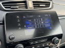 Thumbnail image of 2019 Honda CR-V at Mariano Rivera Honda
