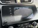 Thumbnail image of 2019 Honda CR-V at Mariano Rivera Honda