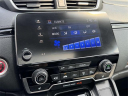 Thumbnail image of 2019 Honda CR-V at Mariano Rivera Honda