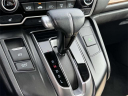 Thumbnail image of 2019 Honda CR-V at Mariano Rivera Honda