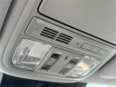 Thumbnail image of 2019 Honda CR-V at Mariano Rivera Honda