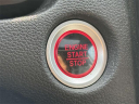 Thumbnail image of 2019 Honda CR-V at Mariano Rivera Honda