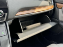Thumbnail image of 2019 Honda CR-V at Mariano Rivera Honda
