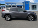 Thumbnail image of 2019 Honda CR-V at Mariano Rivera Honda