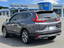 Thumbnail image of 2019 Honda CR-V at Mariano Rivera Honda