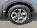 Thumbnail image of 2019 Honda CR-V at Mariano Rivera Honda