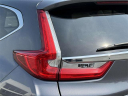 Thumbnail image of 2019 Honda CR-V at Mariano Rivera Honda
